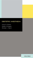 2011 Obstetric Anesthesia .pdf